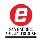 sgv tribune android application logo